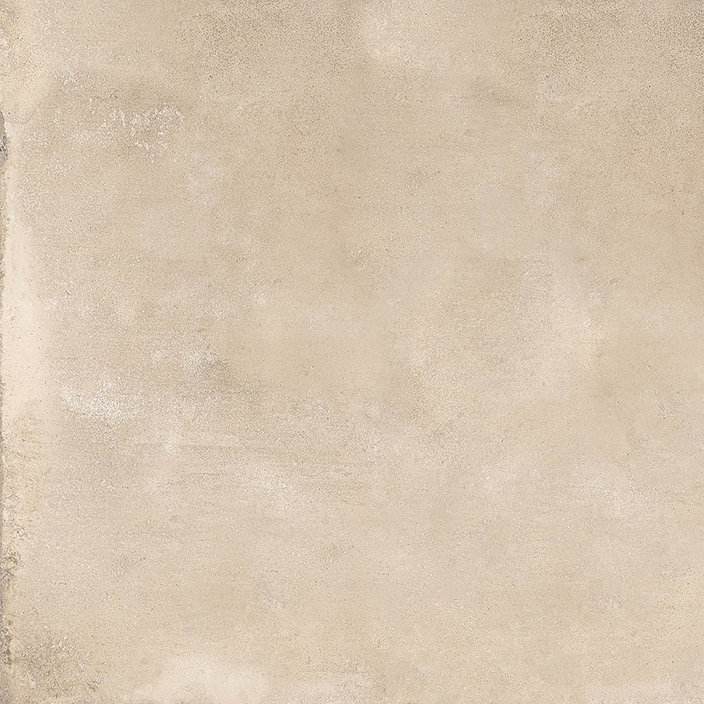 CEMENTIAN BEIGE preview
